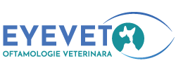 Logo EyeVet.ro